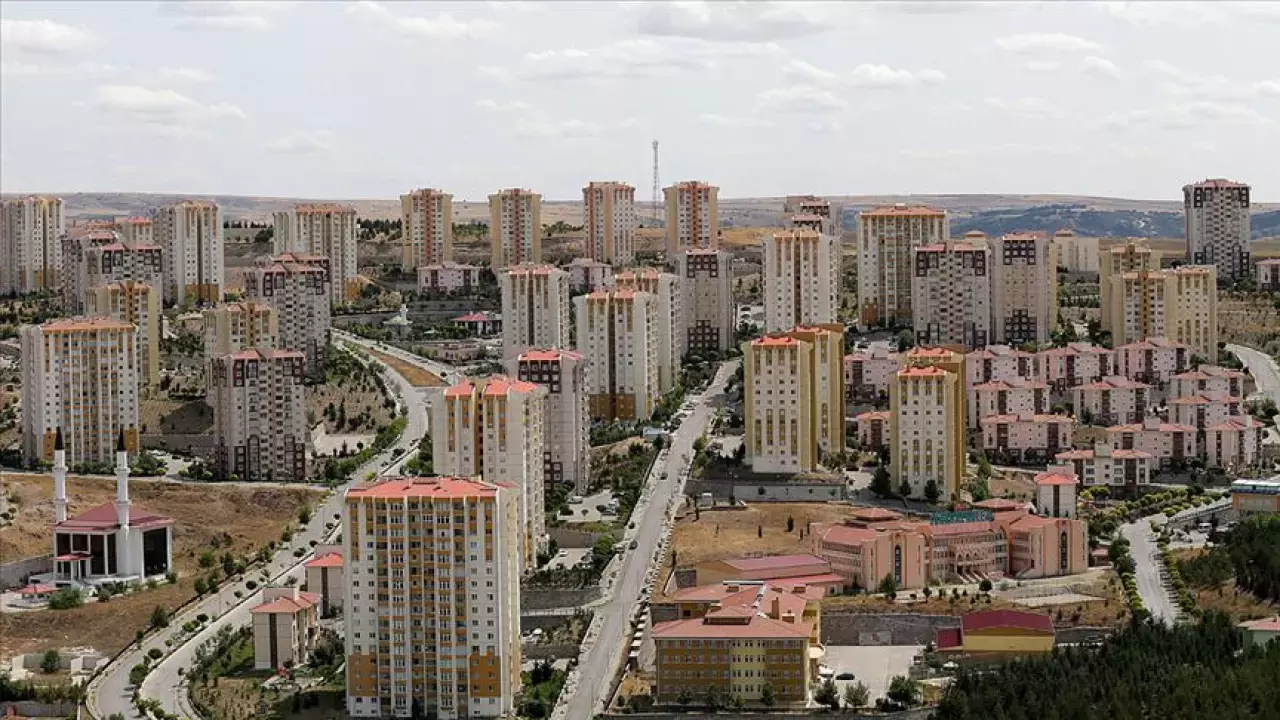 Büyük Türkiye'nin <br /> Büyük İlan Pazarı